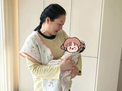 -田螺阿姨自营月嫂·育儿嫂(高新店)