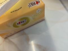 -一烙锅(友谊店)