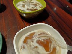 -粤·向群饭店(麓景路店)