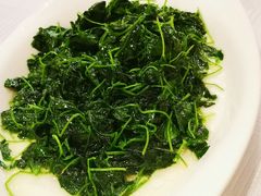 -翠亭酒家(山西南路店)