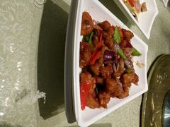 android_upload_pic-新世纪绿洲(抚顺店)