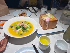-庆江南江南菜(太仓南洋店)