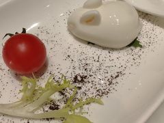 -顺味凤城·顺德菜专门店(九六广场店)