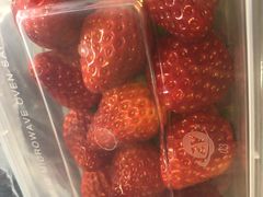 -blt精品超市(杭州城西银泰店)