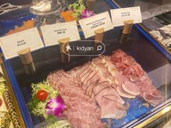 -华庭(澳门伦敦人店)