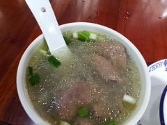 -醉春风(长汀县店头街店)