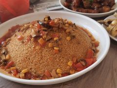 -妈妈的小作坊(陈家镇店)