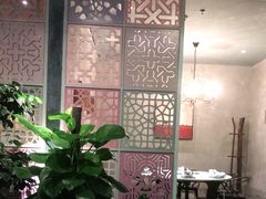 -百年果林椰子鸡(中洲店)