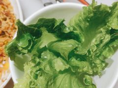 -韩宫宴和牛烤肉(盐城金鹰店)