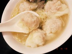 -伍湛记 · 广州老字号(龙津中路店)