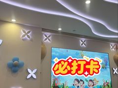-湖锦酒楼·32年地道湖北菜(光谷店)