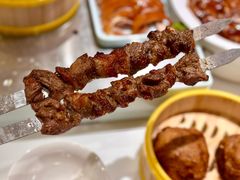 -紫光园(创始店)