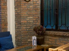 -西关84·History·Art·Cafe