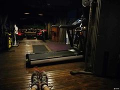 -泸州唯逸酒店(大山坪警察学院店)