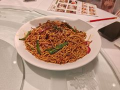 -稻香酒家·35年老字号(侨光店)