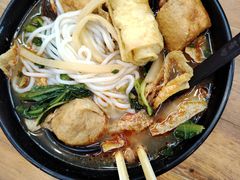 -螺蛳粉先生(蓟门桥店)