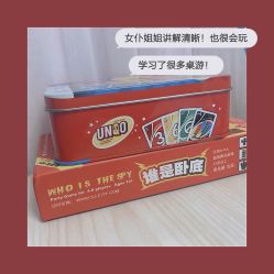 -doladola(徐家汇店)