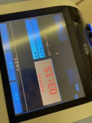 -明潪Selfology升维护理中心