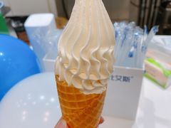 -波比艾斯(国金街店)