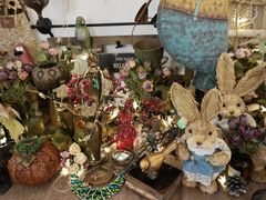 -春风·有糖(崇宁路店)