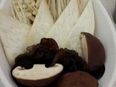 android_upload_pic-渝利重庆火锅