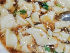 -牛街老爆肚满(牡丹园店)