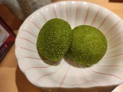 -TORO MaKi 寿司·日料(华创店)