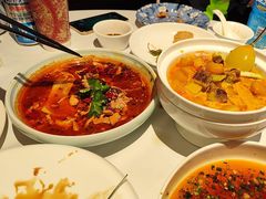 -醉辉皇(桃源π商业广场店)
