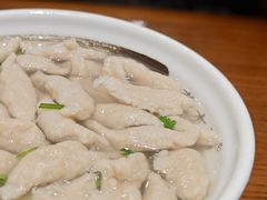 -草本汤(茶亭店)