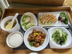 -蓓爱娇琪月子会所(虹口店)