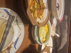 -新发现(苏州中心商场店)