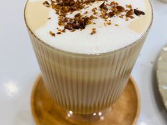 -XI·LaundryCafe 喜咖自助洗衣咖啡店