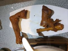 -丁兄弟(富城时代店)