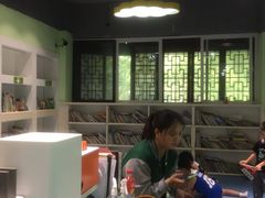 -学知乐教育·幼小衔接·小学科辅导(嘉定镇校区)