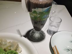 -33号大院·青岛本帮菜(五四广场店)