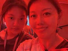 -大馆(前中区警署建築群)