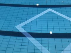 -DBSWIM深呼吸国际游泳培训(保利颂店)