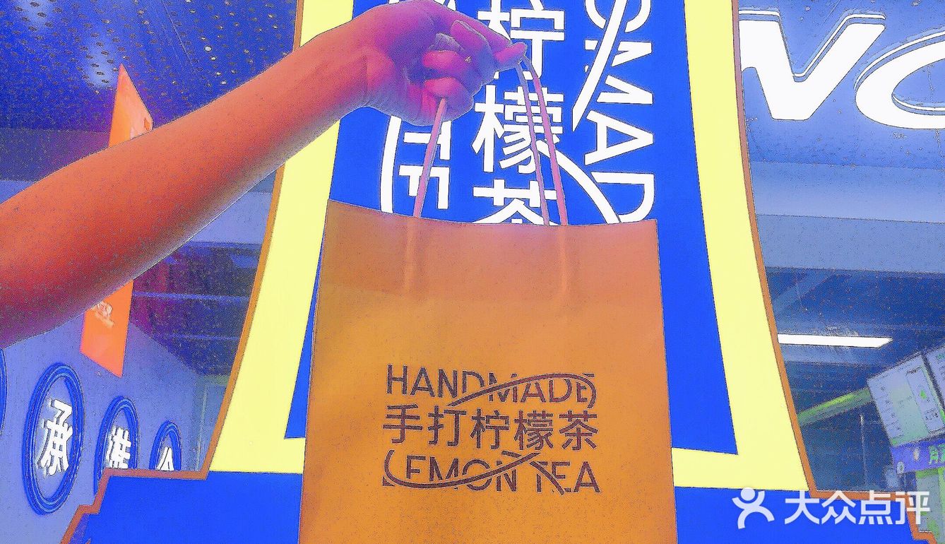 佛山探店| 佛山每个角落都开满丘大叔吧
