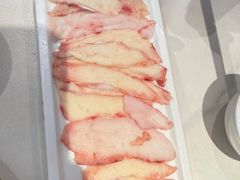 -八合里潮汕鲜牛肉火锅(福州万象城店)