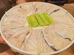 -顺味凤城·顺德菜专门店(九六广场店)