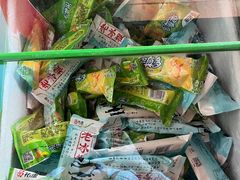 -古越堂影院式足道(九堡店)