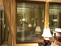 -白金汉爵大酒店(相城店)