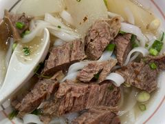 -香港深仔记茶餐厅(东门店)