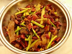 -围龙屋客家食府(福田店)