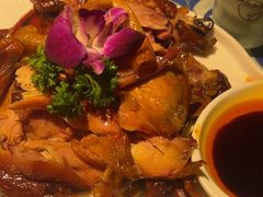 -井水小厨·湘菜(活力广场店)