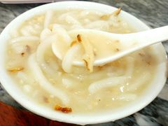 -省城濑粉(龙津店)