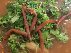 -胡仕光陵水酸粉