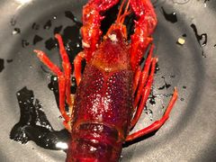 -王红军龙虾(新民路店)