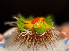 -酒井酱子·深夜食堂(东城汇店)