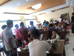 大堂-抹直口特色菜馆(一店)